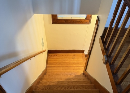 7 Gardners Lane - Photo 1