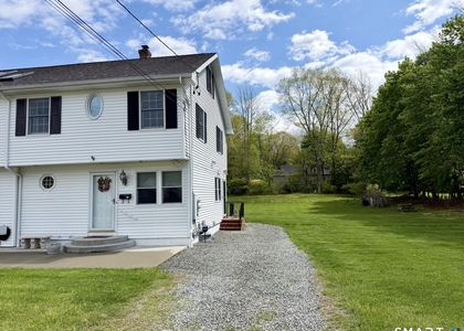 79 B Street - Photo 1