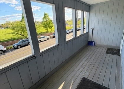 351 Mill Rock Road - Photo 1