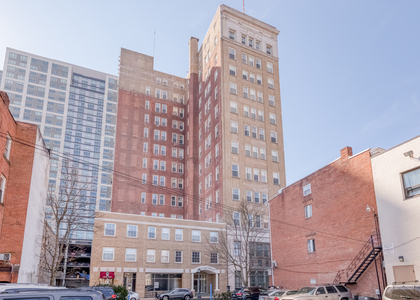 124 Court Street - Photo 1