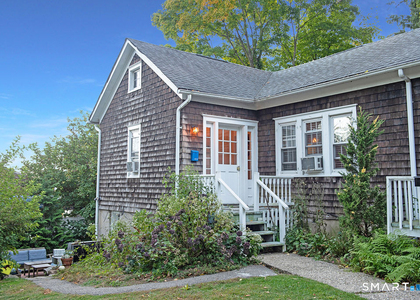 40 Unit B Seminary Street - Photo 1