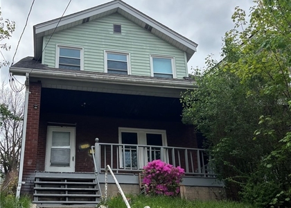 224 Johnston Ave - Photo 1