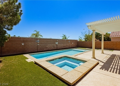 6704 Arctic Breeze Street - Photo 1