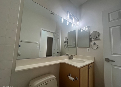 3437 Sun Rhythm Street - Photo 1