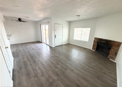 6953 Hopkins Drive - Photo 1