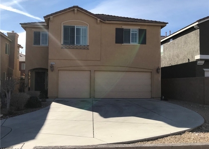 9191 Dutch Oven Court - Photo 1