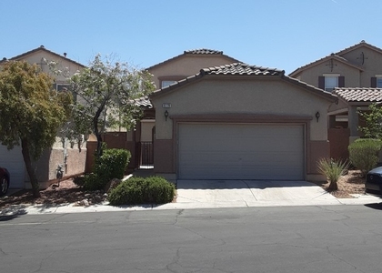 8779 Salvestrin Point Avenue - Photo 1