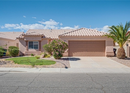 3738 Saint Phillip Court - Photo 1