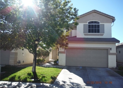 8901 Medicine Wheel Avenue - Photo 1