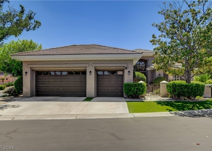 9101 Crystal Lake Court - Photo 1