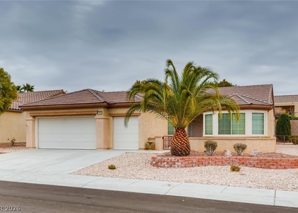 2316 Desert Fox Drive - Photo 1
