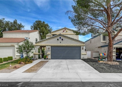 6644 Pepperidge Way - Photo 1