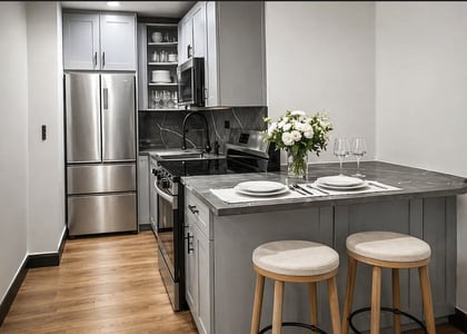  East 58th Street - Photo 1