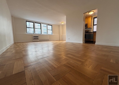 East 79th Street - Photo 1