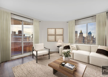 2nd Avenue - Photo 1