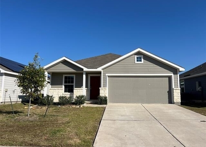 5405 Lavender Drive - Photo 1