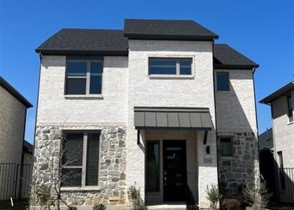 13244 Jonata Street - Photo 1