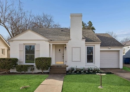 1130 Pioneer Drive - Photo 1