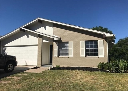 627 Mckown Drive - Photo 1