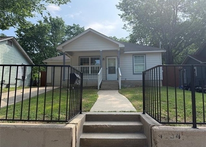 4934 Kildare Avenue - Photo 1