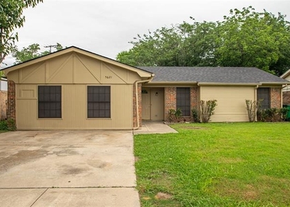 5621 Brent Drive - Photo 1