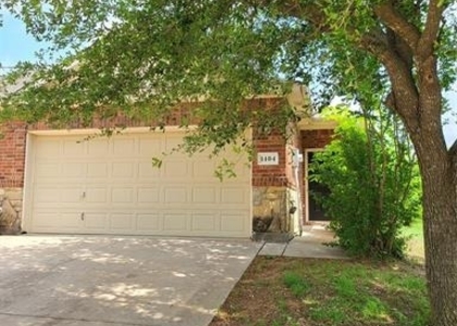 1404 Piedmont Drive - Photo 1