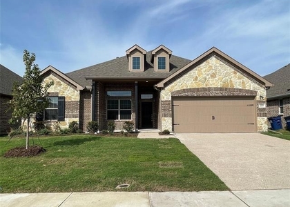 4009 Gray Wolf Drive - Photo 1