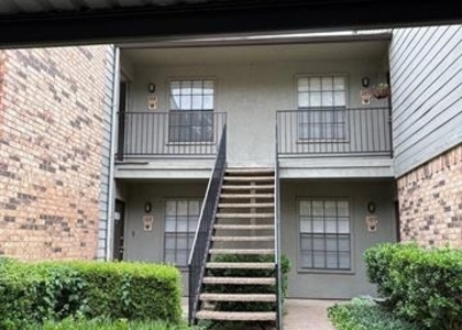 5335 Bent Tree Forest Drive - Photo 1