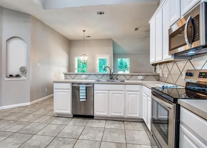 832 Blue Heron - Photo 1