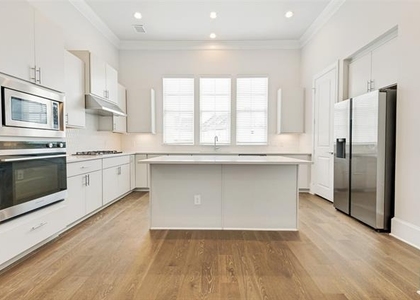 4666 New Water Lane - Photo 1