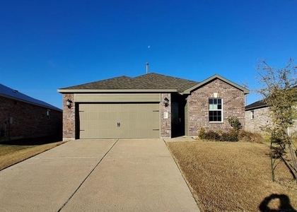 1020 Calhoun Drive - Photo 1