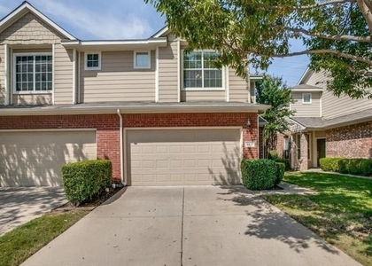 4531 Woodsboro Lane - Photo 1