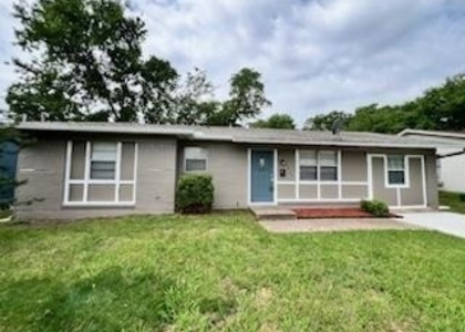 3511 Casa Ridge Drive - Photo 1