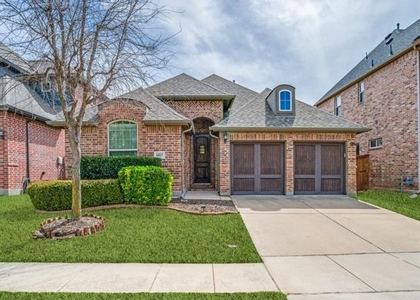 6813 Grand Mesa Parkway - Photo 1