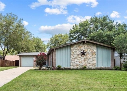 806 Greenhaven Drive - Photo 1