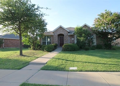 4188 Cherry Ridge Drive - Photo 1