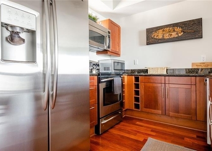 7270 Sw 88th Street - Photo 1