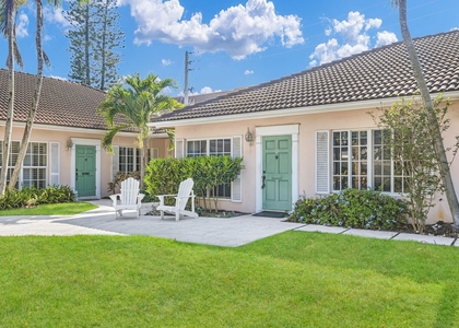 770 E Camino - Photo 1