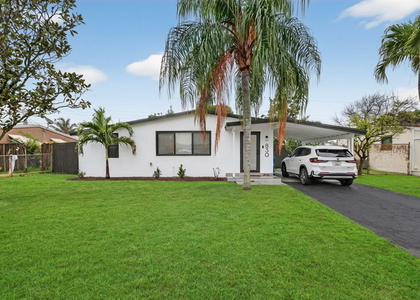 830 Ne 59th Court - Photo 1