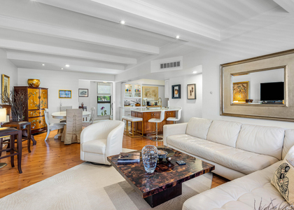 250 S Ocean Boulevard - Photo 1