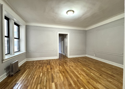  Avenue K and 15th St. - Photo 1