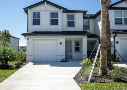 4264 Cirella Court - Photo 1