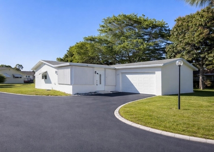 2613 Sw Natura Avenue - Photo 1