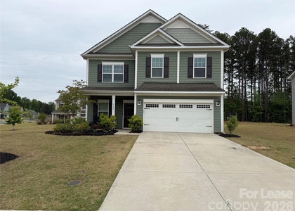4680 Courtney Creek - Photo 1