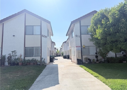 511 N Mcpherrin - Photo 1