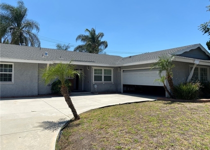 23724 Prospect Valley Drive - Photo 1