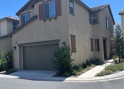 29505 Bovenzi Way - Photo 1