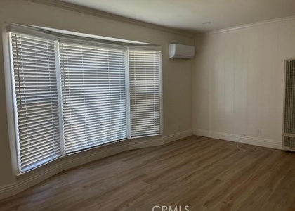 3370 Barham Boulevard - Photo 1