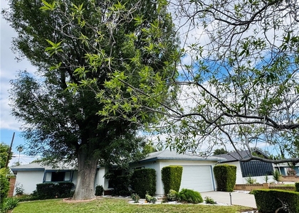 8208 Kentland - Photo 1