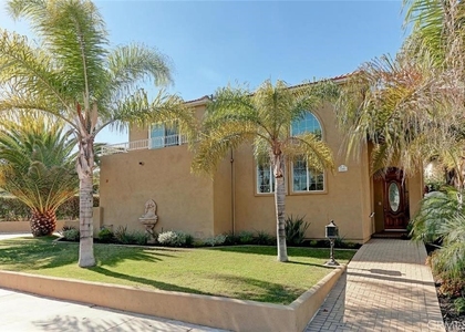 2801 Inglewood Avenue - Photo 1
